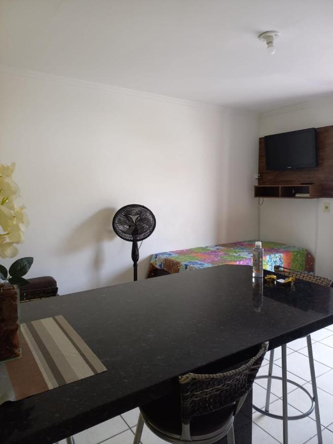 Recanto Sete Mares Hospedagem Familiar Balneário Camboriú Exteriör bild