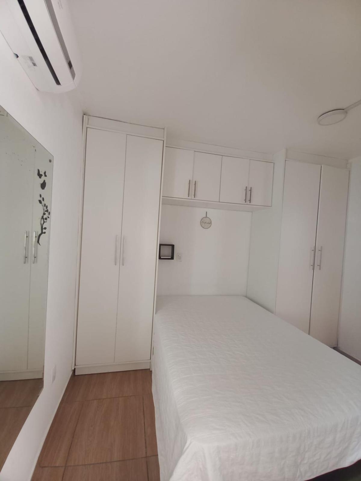 Recanto Sete Mares Hospedagem Familiar Balneário Camboriú Exteriör bild