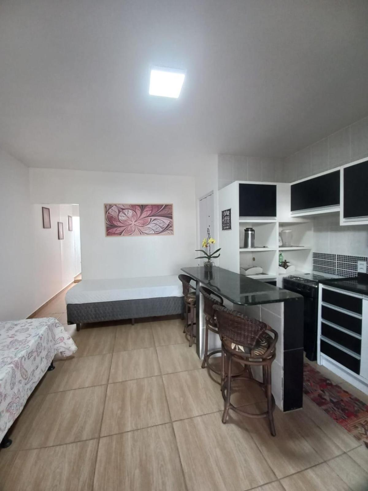 Recanto Sete Mares Hospedagem Familiar Balneário Camboriú Exteriör bild