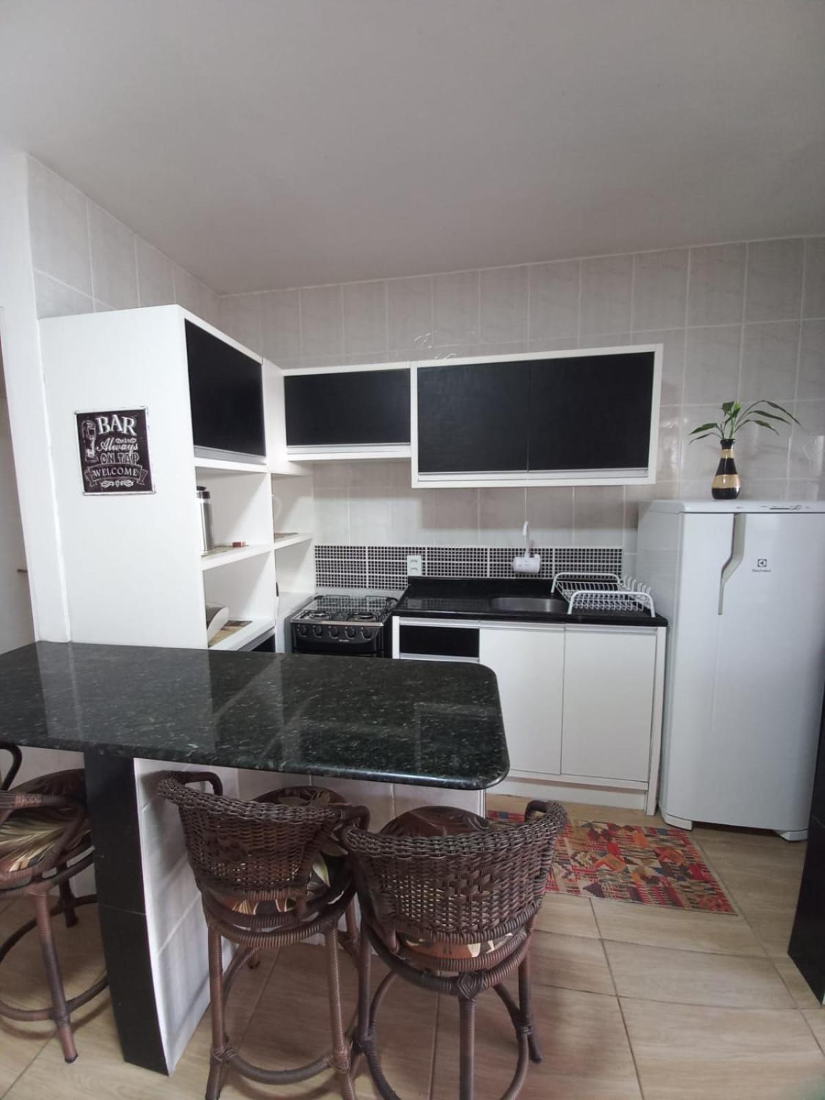 Recanto Sete Mares Hospedagem Familiar Balneário Camboriú Exteriör bild