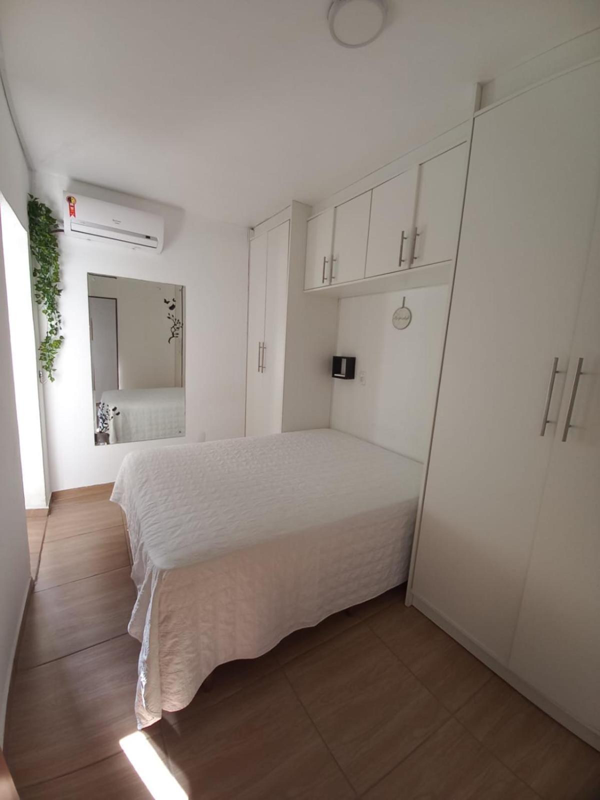 Recanto Sete Mares Hospedagem Familiar Balneário Camboriú Exteriör bild